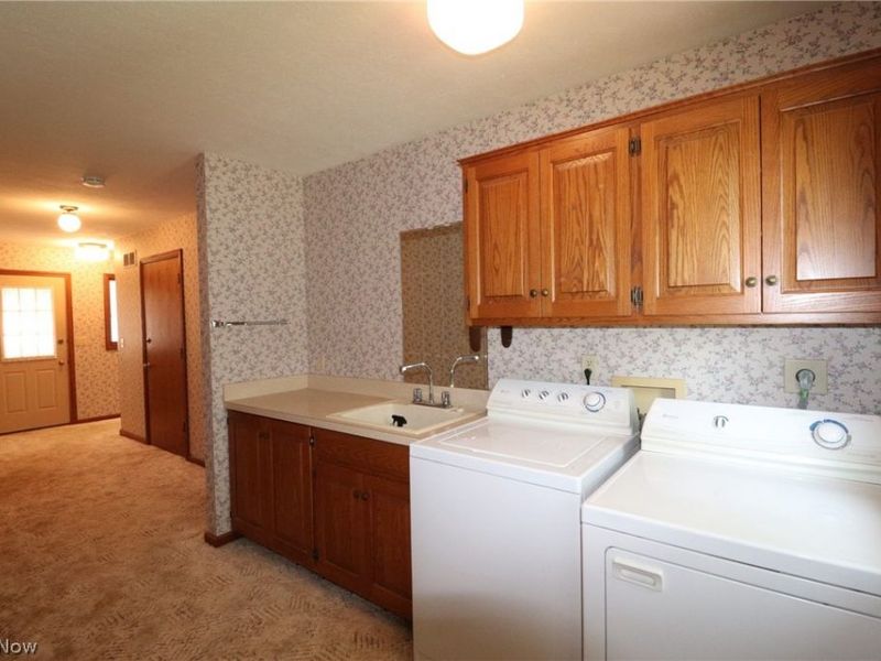 88 Hillside Drive, Dalton, OH 44618 Photo 22
