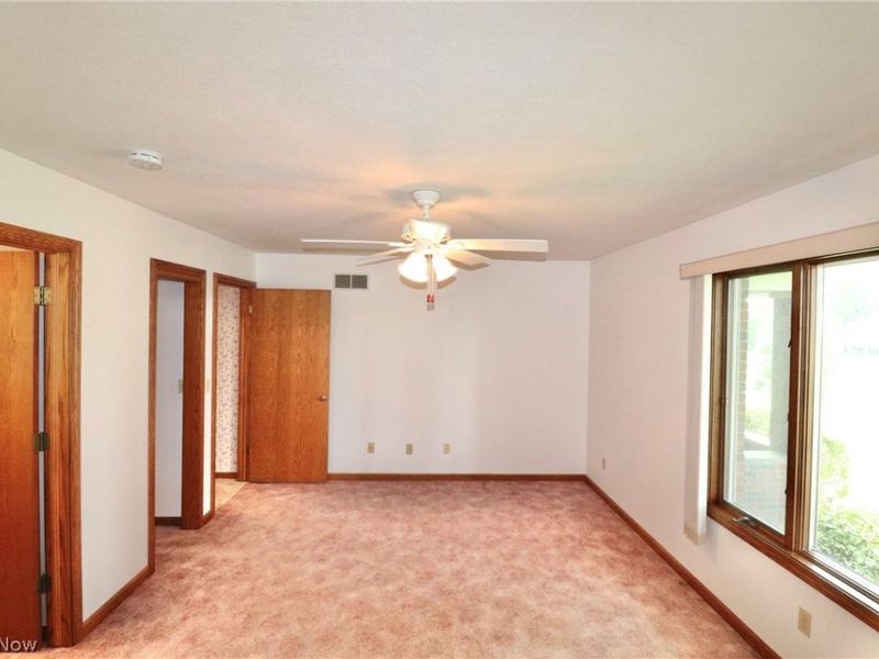 88 Hillside Drive, Dalton, OH 44618 Photo 23