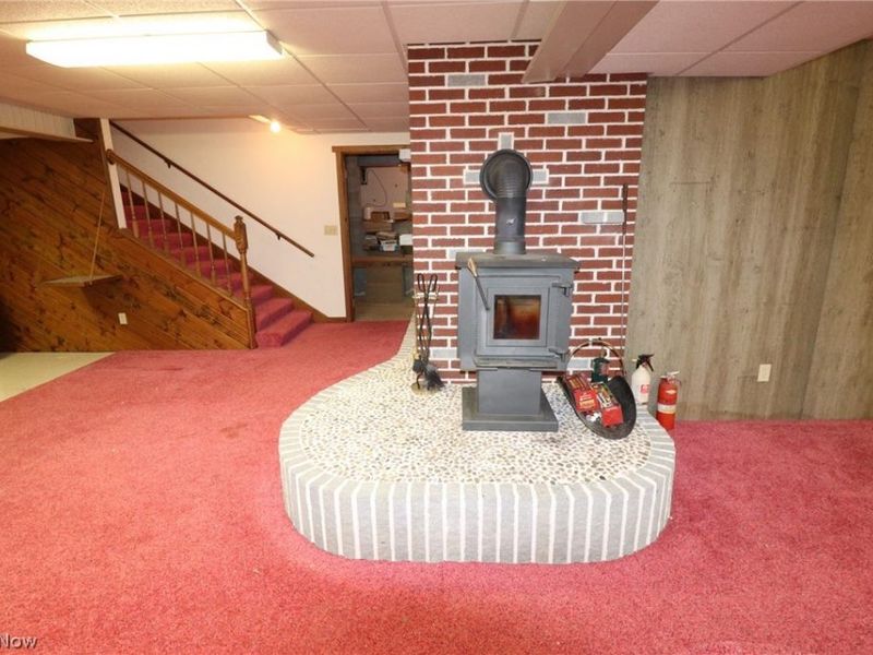 88 Hillside Drive, Dalton, OH 44618 Photo 23