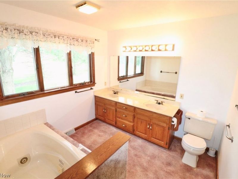 88 Hillside Drive, Dalton, OH 44618 Photo 24