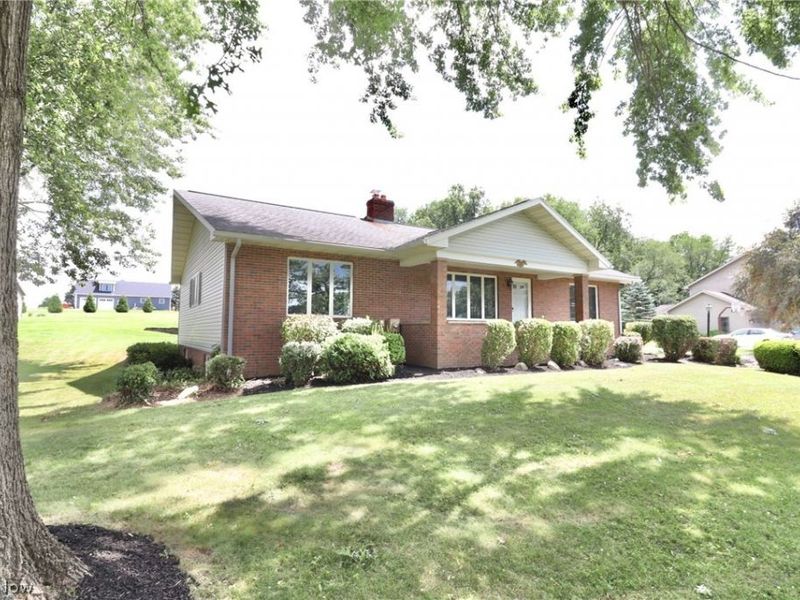88 Hillside Drive, Dalton, OH 44618 Photo 3