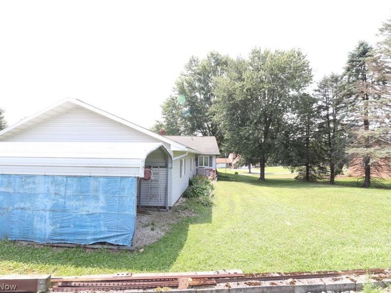 88 Hillside Drive, Dalton, OH 44618 Photo 30
