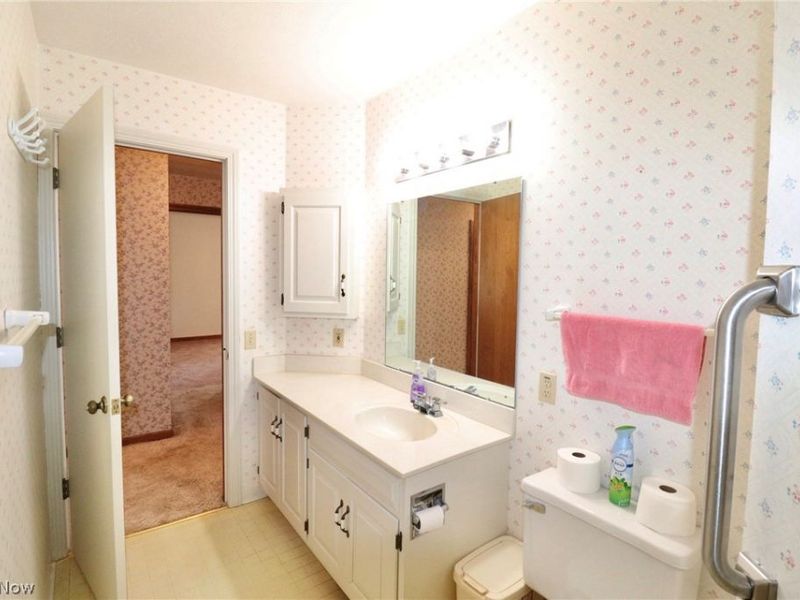 88 Hillside Drive, Dalton, OH 44618 Photo 31