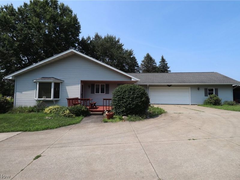 88 Hillside Drive, Dalton, OH 44618 Photo 31