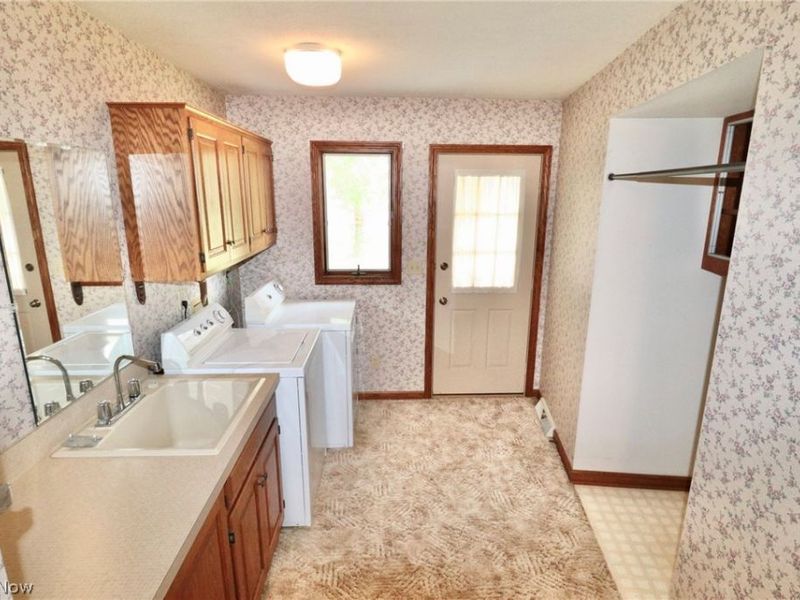 88 Hillside Drive, Dalton, OH 44618 Photo 32