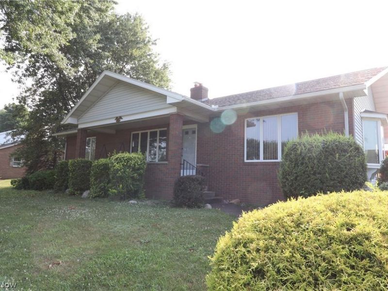 88 Hillside Drive, Dalton, OH 44618 Photo 32
