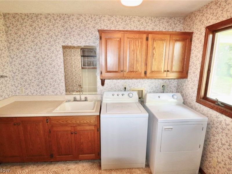 88 Hillside Drive, Dalton, OH 44618 Photo 33