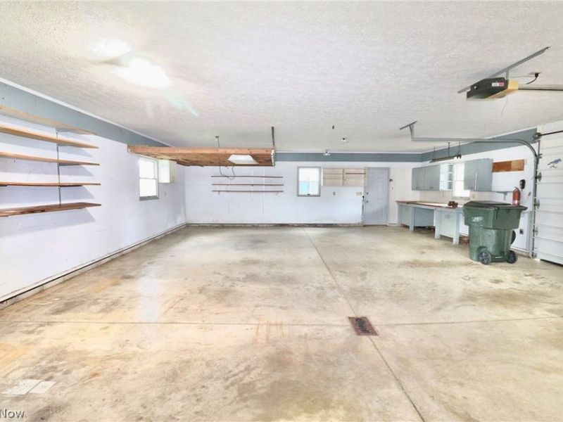 88 Hillside Drive, Dalton, OH 44618 Photo 35