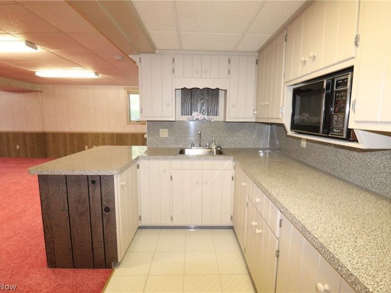 88 Hillside Drive, Dalton, OH 44618 Photo 38