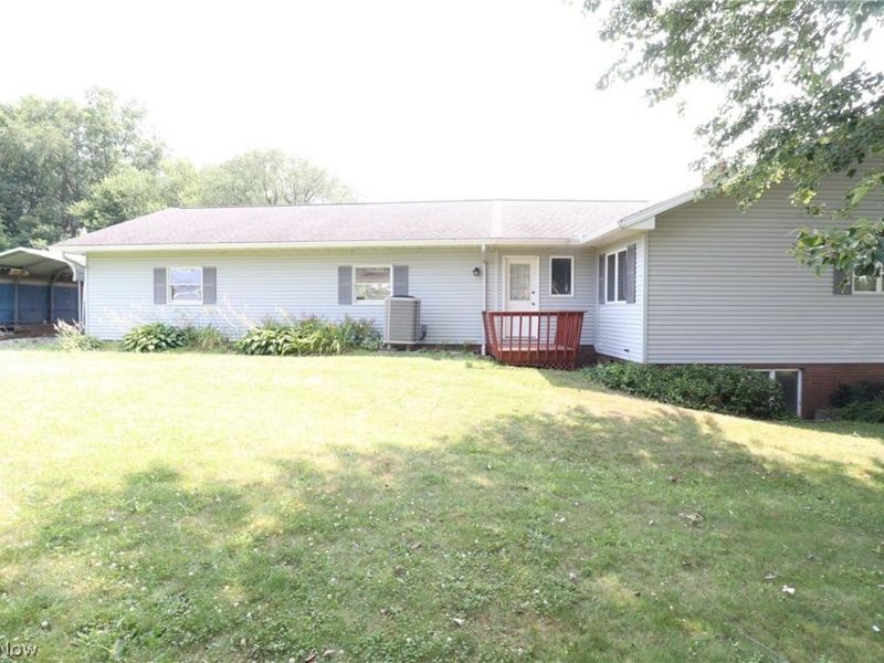 88 Hillside Drive, Dalton, OH 44618 Photo 44