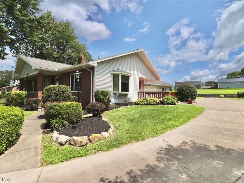 88 Hillside Drive, Dalton, OH 44618 Photo 5