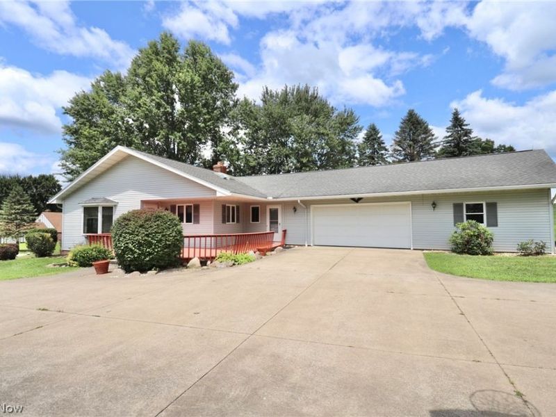 88 Hillside Drive, Dalton, OH 44618 Photo 6