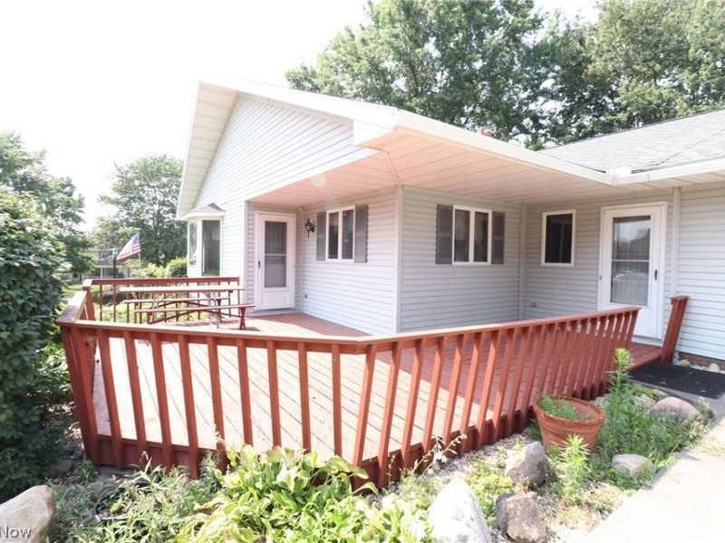 88 Hillside Drive, Dalton, OH 44618 Photo 6