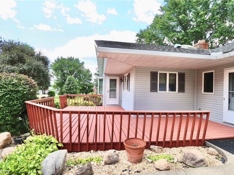 88 Hillside Drive, Dalton, OH 44618 Photo 7