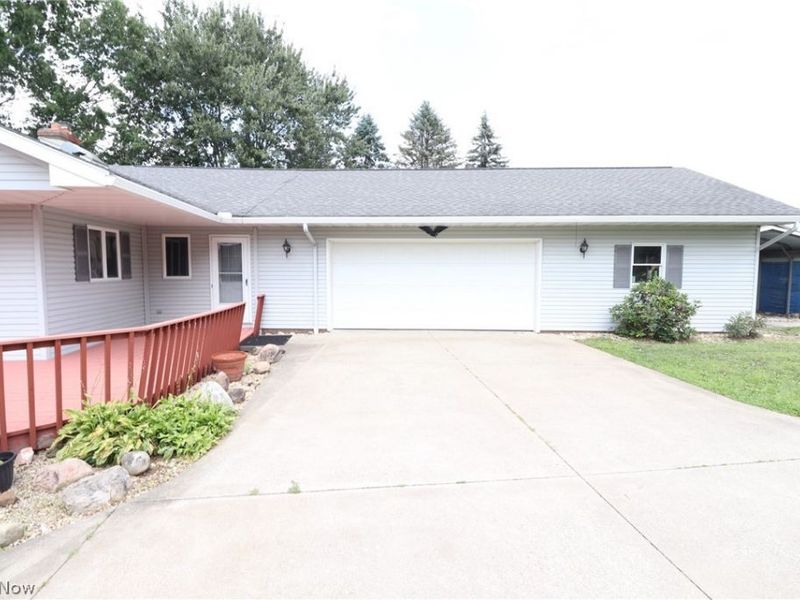 88 Hillside Drive, Dalton, OH 44618 Photo 8