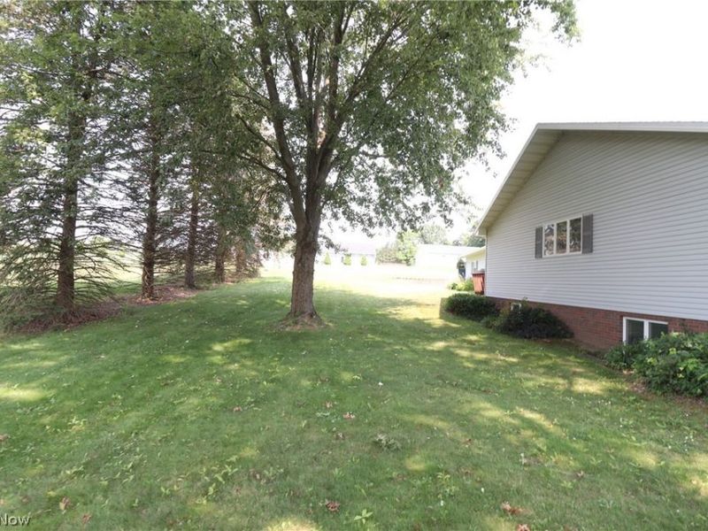 88 Hillside Drive, Dalton, OH 44618 Photo 8