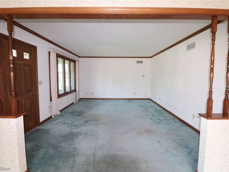 88 Hillside Drive, Dalton, OH 44618 Photo 9