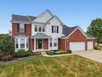 home photo
