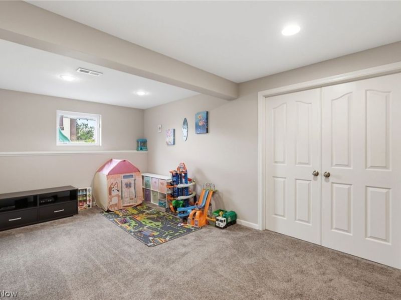 401 Norwich Drive, Broadview Heights, OH 44147 Photo 12