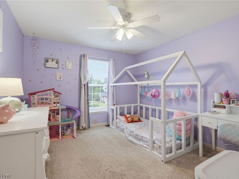 401 Norwich Drive, Broadview Heights, OH 44147 Photo 17