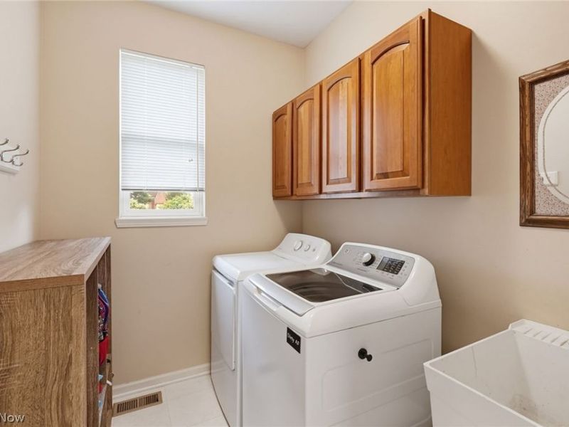 401 Norwich Drive, Broadview Heights, OH 44147 Photo 18
