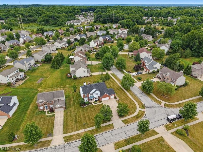 401 Norwich Drive, Broadview Heights, OH 44147 Photo 23