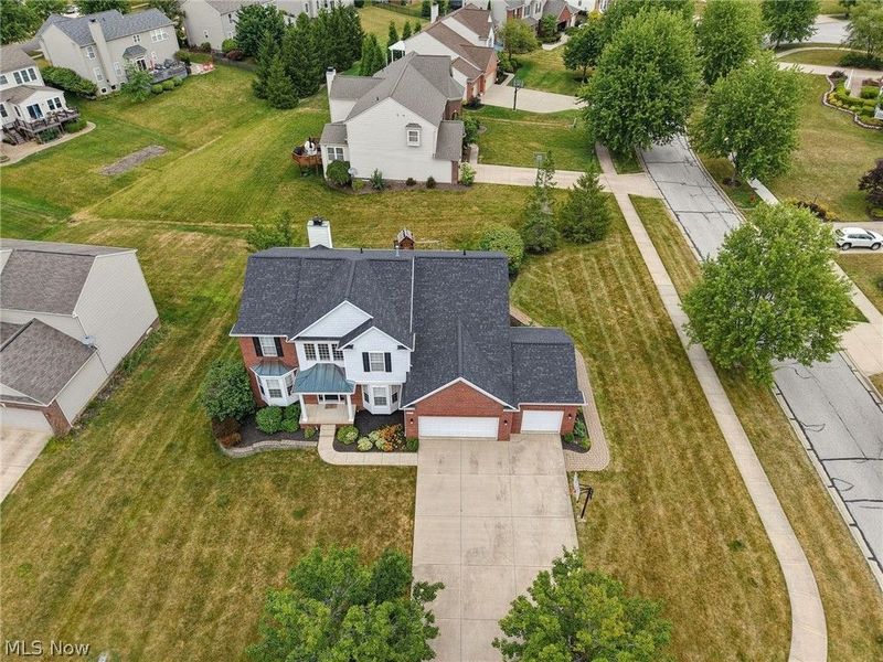 401 Norwich Drive, Broadview Heights, OH 44147 Photo 24
