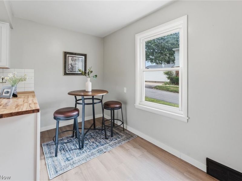 1319 18th Street NW, Canton, OH 44703 Photo 11