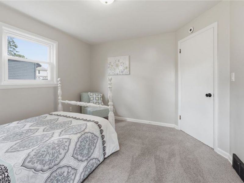 1319 18th Street NW, Canton, OH 44703 Photo 16