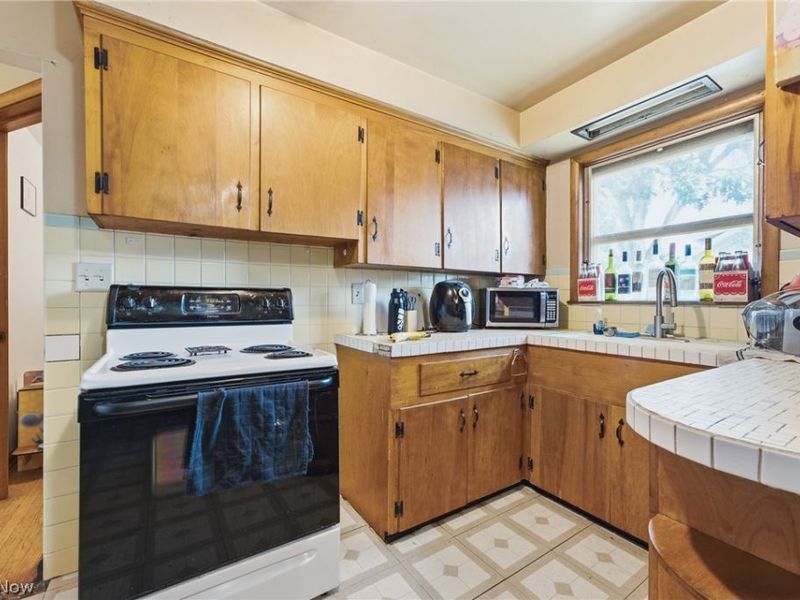 1319 18th Street NW, Canton, OH 44703 Photo 25