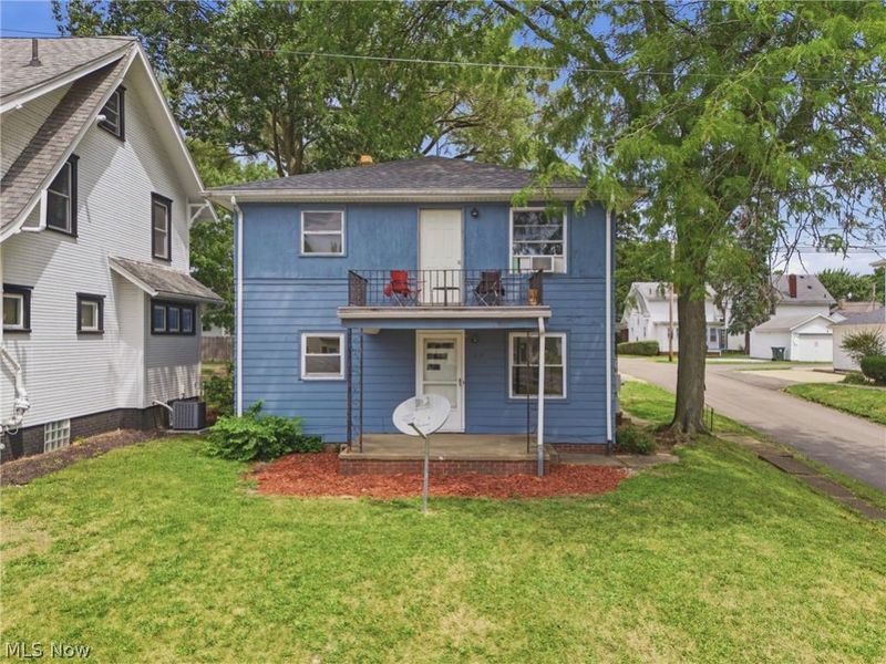 1319 18th Street NW, Canton, OH 44703 Photo 3