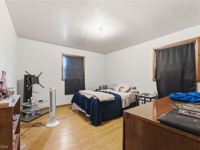 1319 18th Street NW, Canton, OH 44703 Photo 30
