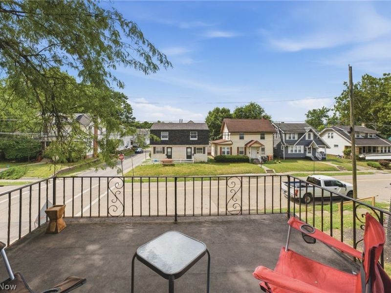 1319 18th Street NW, Canton, OH 44703 Photo 35