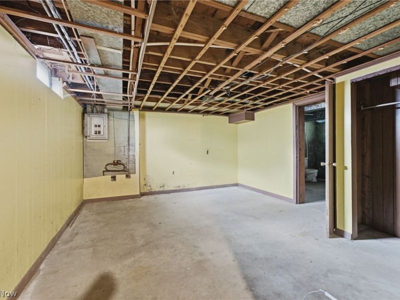 1319 18th Street NW, Canton, OH 44703 Photo 38