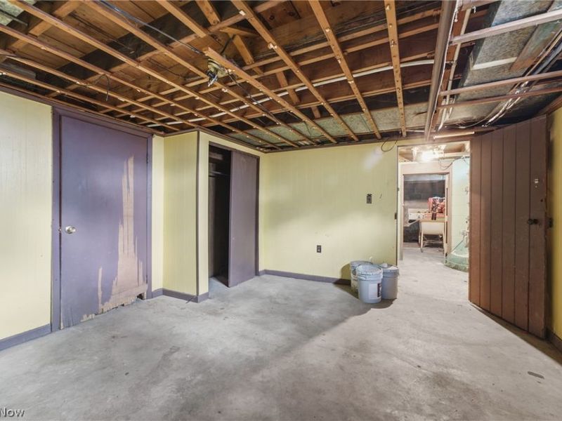 1319 18th Street NW, Canton, OH 44703 Photo 39