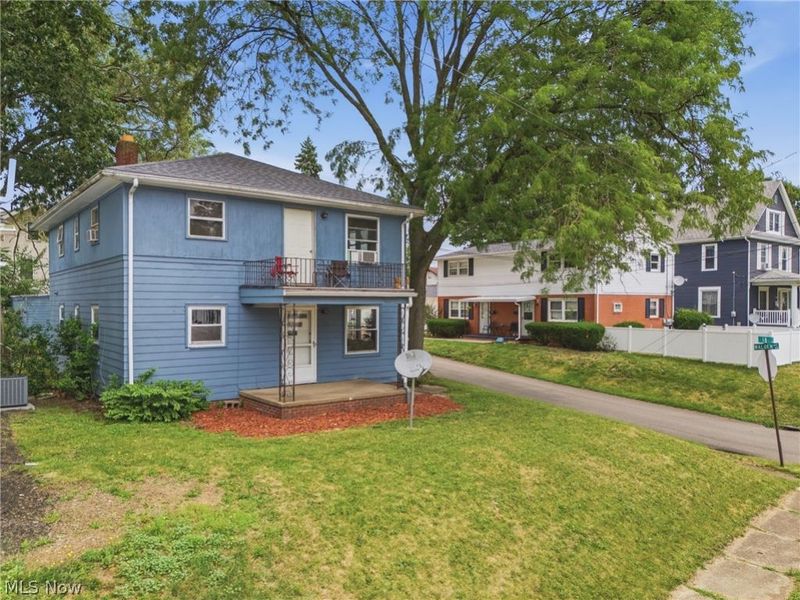 1319 18th Street NW, Canton, OH 44703 Photo 4