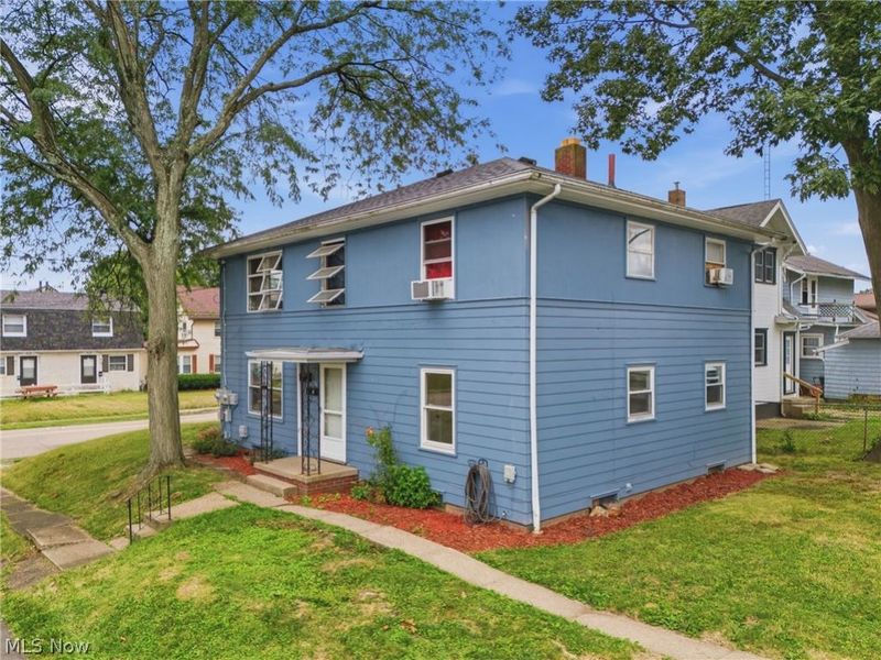 1319 18th Street NW, Canton, OH 44703 Photo 5