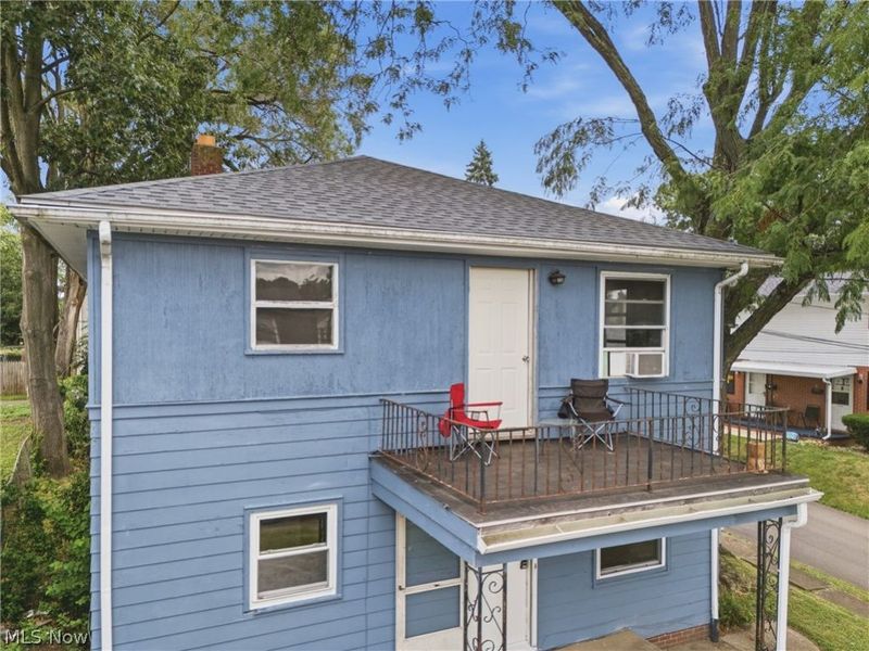 1319 18th Street NW, Canton, OH 44703 Photo 6