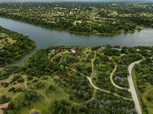 24221 Pedernales Cliff TRL , Spicewood, TX 78669