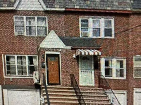 53-39 80th Street , Unit 2F, Elmhurst, NY 11373