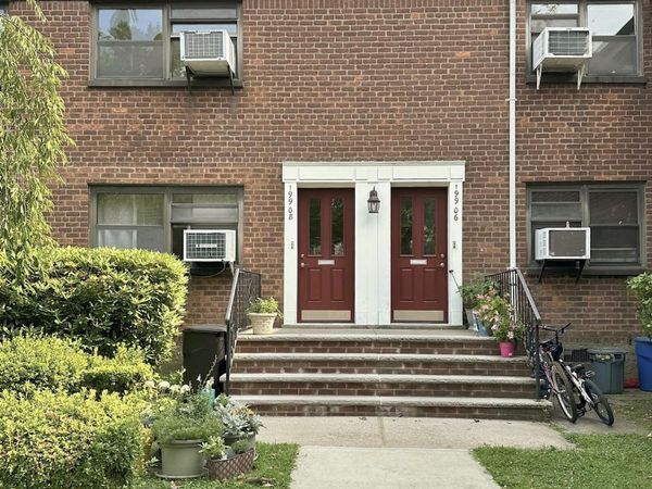 199-08 21st , Unit 1-327, Whitestone, NY 11357