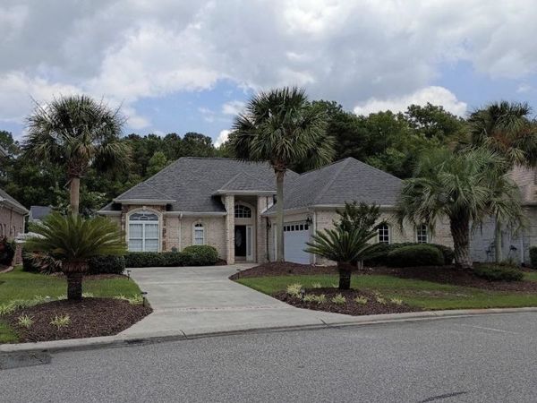 173 Waterfall Circle, Little River, SC 29566