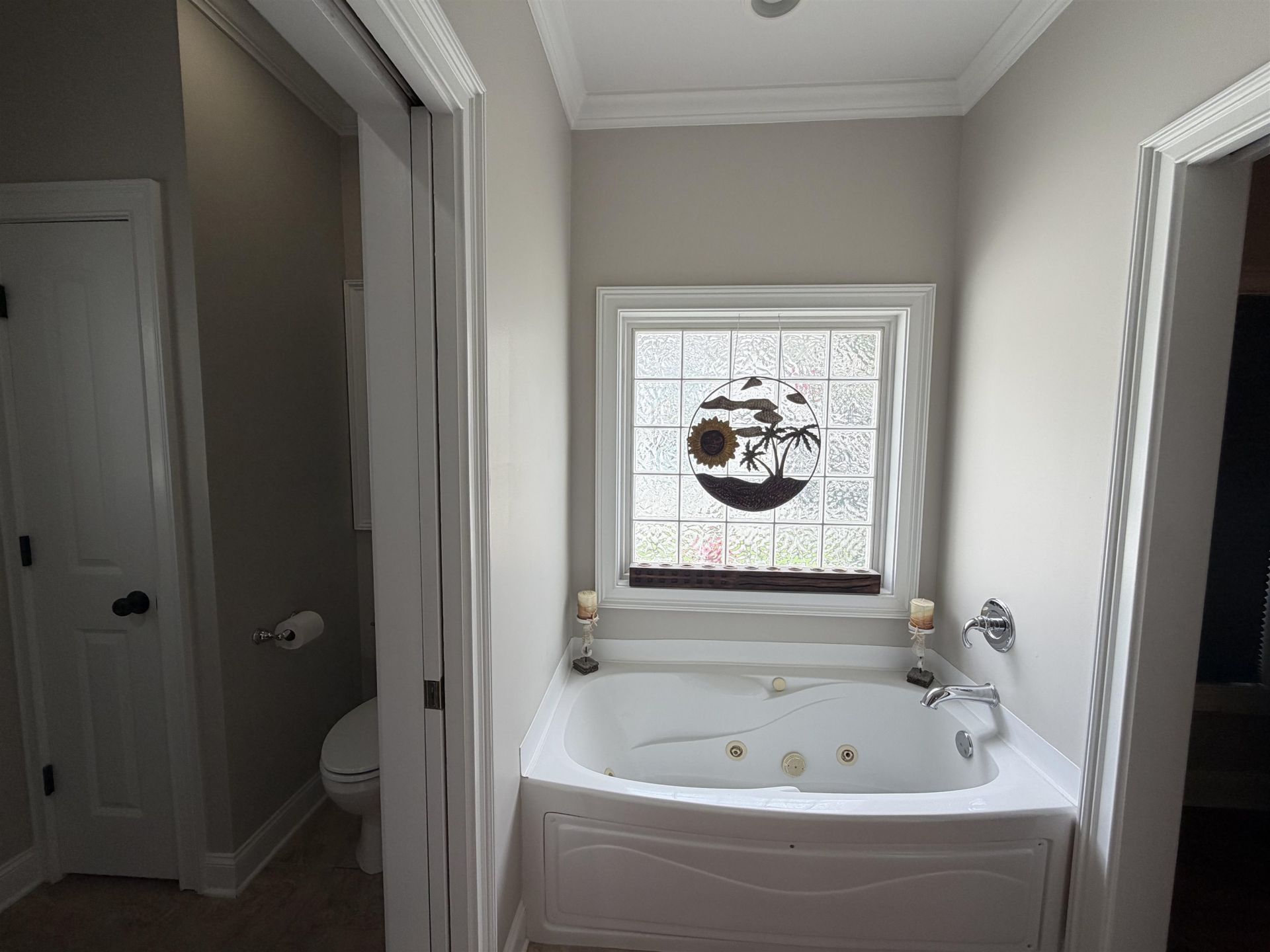 173 Waterfall Circle Photo 14