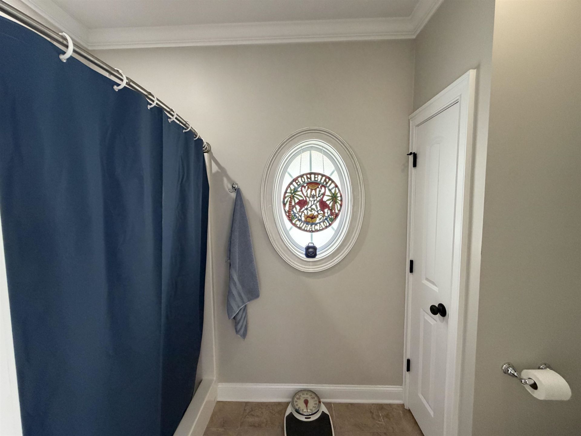 173 Waterfall Circle Photo 15