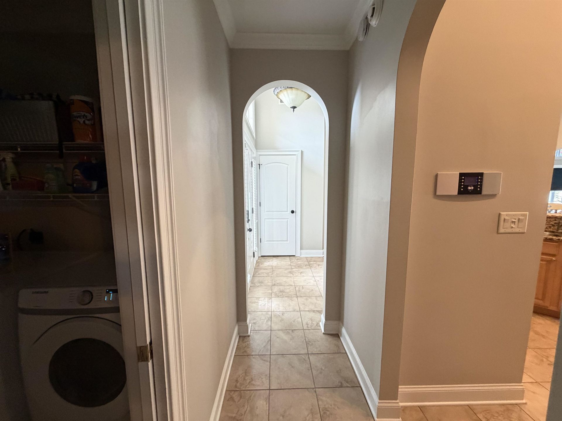 173 Waterfall Circle Photo 16