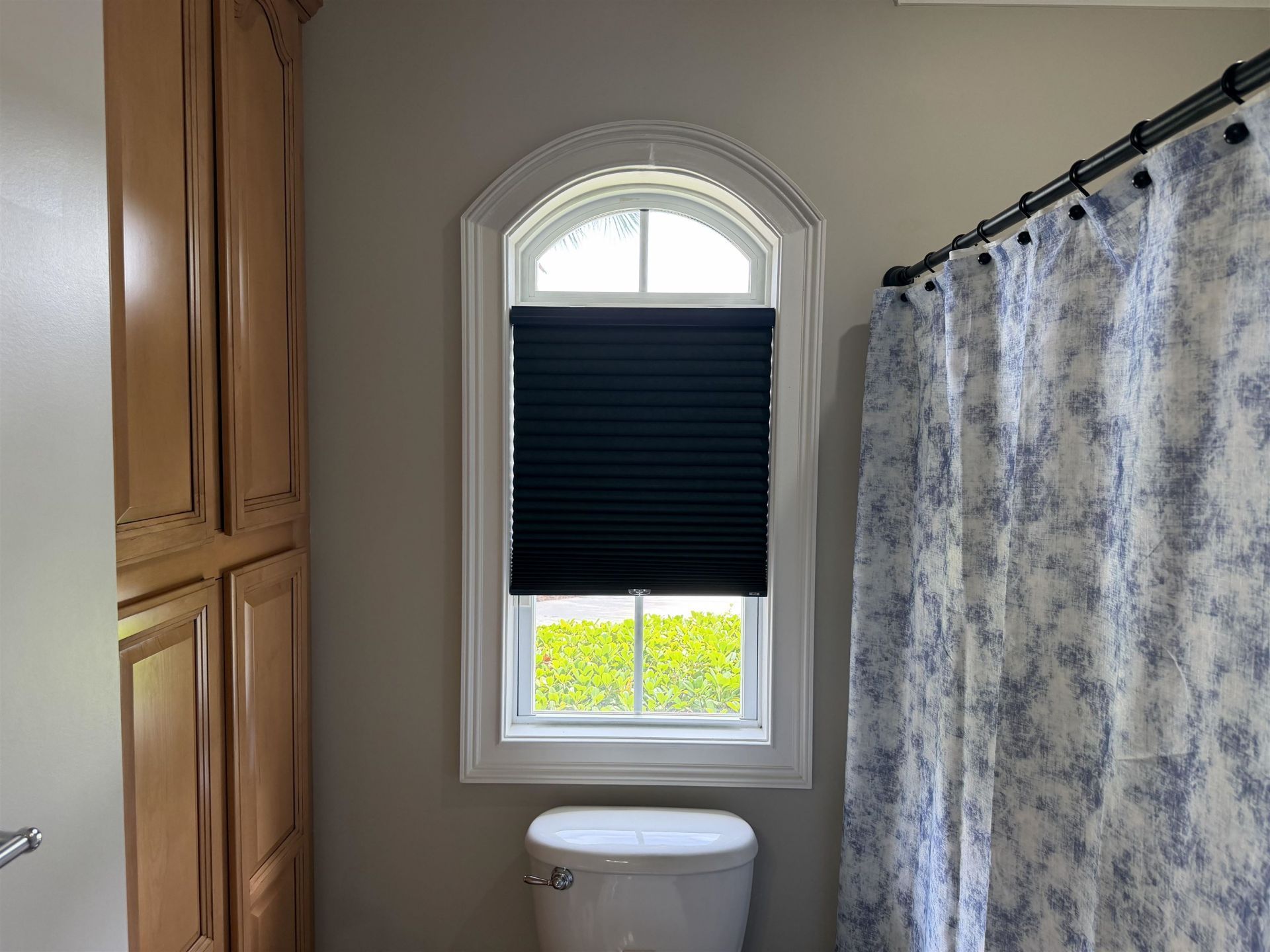 173 Waterfall Circle Photo 25
