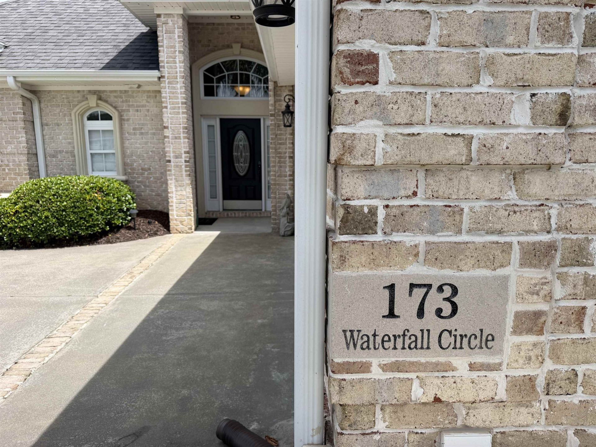 173 Waterfall Circle Photo 53