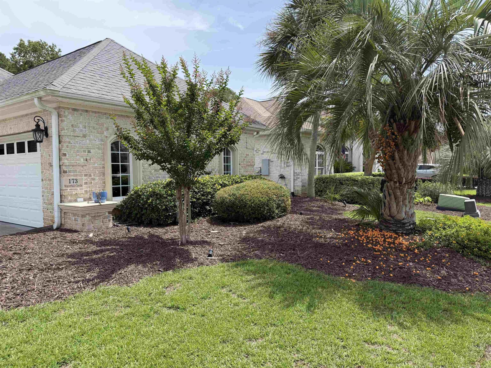 173 Waterfall Circle Photo 55