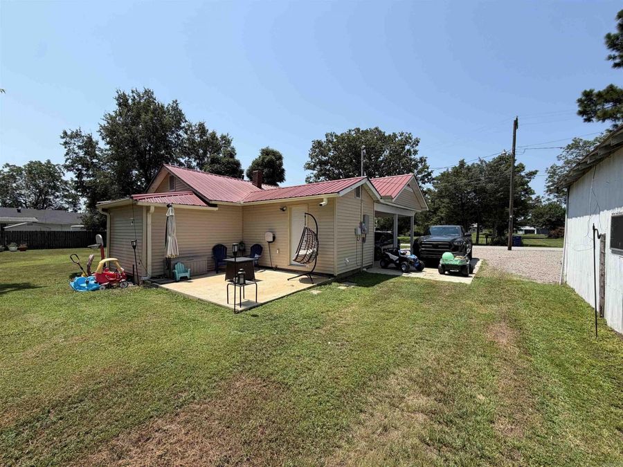 Property Image 9
