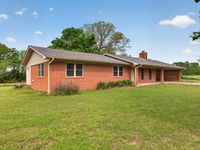 home photo